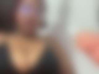 Live cam show with valeng1107 - Fingering on xDating