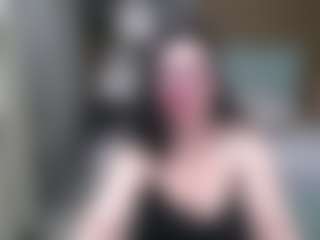 Live cam show with ValerieSmiths - Joi on MyBangCams