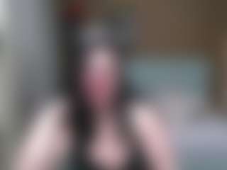 Live cam show with ValerieSmiths - Middle Aged on MyBangCams