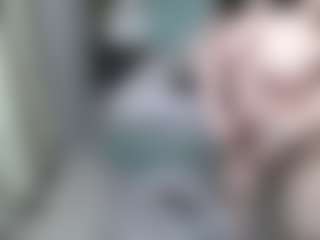 Live cam show with ValerieSmiths - Joi on Pornisteam.com