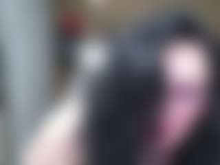 Live cam show with ValerieSmiths - Mature on Pornisteam.com