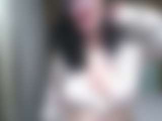 Live cam show with ValerieSmiths - Joi on Pornisteam.com
