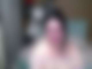 Live cam show with ValerieSmiths - Joi on studioflirtlive.com
