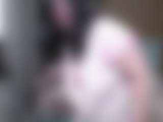 ValerieSmiths MILF webcam performer live streaming