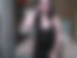 Live cam show with ValerieSmiths - Mature on Stripli.com