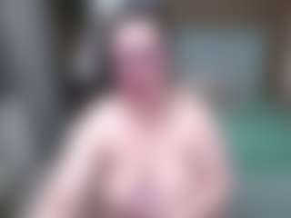 Live cam show with ValerieSmiths - Mature on Fling VIP Chat