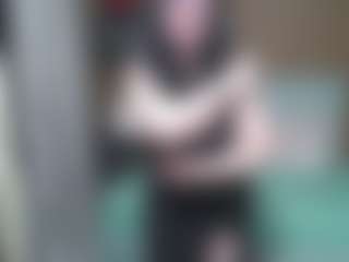 ValerieSmiths MILF webcam performer live streaming