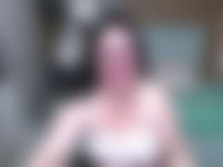 Live cam show with ValerieSmiths - Joi on AdultVida.com