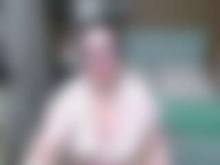 Live cam show with ValerieSmiths - Joi on Free Soda