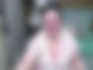Live cam show with ValerieSmiths - Middle Aged on Streamer API