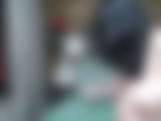 Live cam show with ValerieSmiths - Middle Aged on livesuperchat.net