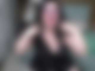 ValerieSmiths's Live Sex Cam Show