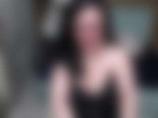 ValerieSmiths's Live Sex Cam Show