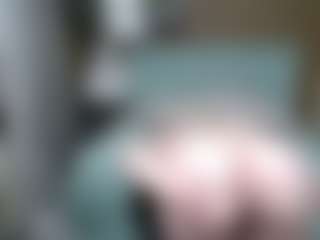 ValerieSmiths's Live Sex Cam Show