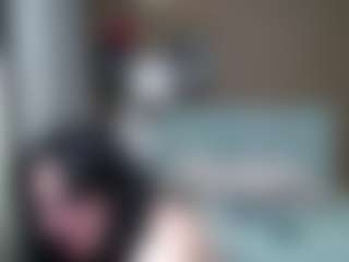 ValerieSmiths's Live Sex Cam Show