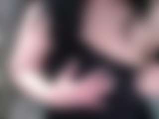 ValerieSmiths's Live Sex Cam Show