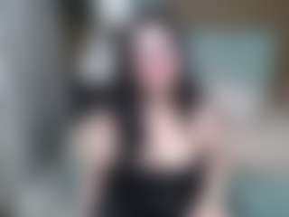 Live cam show with ValerieSmiths - Mature Toys on Free Soda