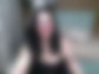 ValerieSmiths's Live Sex Cam Show
