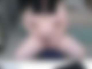 ValerieSmiths's Live Sex Cam Show