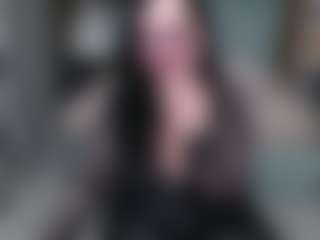 Live cam show with ValerieSmiths - Thick on CSO-WL