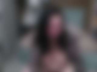 Live cam show with ValerieSmiths - Joi on crypto-cams
