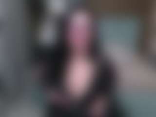 Live cam show with ValerieSmiths - Mature on liverealitysex.com