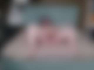 ValerieSmiths's Live Sex Cam Show
