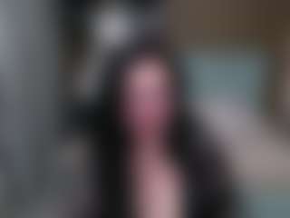 Live cam show with ValerieSmiths - Oil on xDating