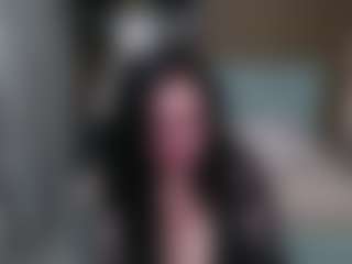 ValerieSmiths's Live Sex Cam Show