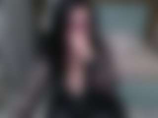 Live cam show with ValerieSmiths - Thick on Hubzter Live