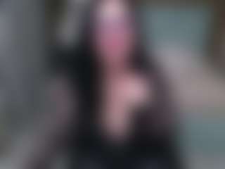 Live cam show with ValerieSmiths - Thick on CSO-WL