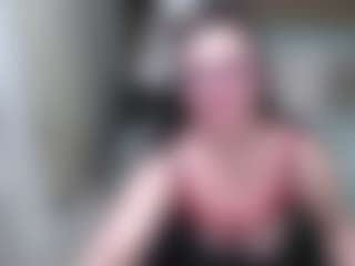 ValerieSmiths MILF webcam performer live streaming