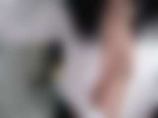 ValerieSmiths's Live Sex Cam Show