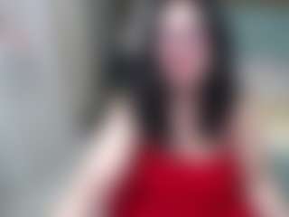 ValerieSmiths's Live Sex Cam Show