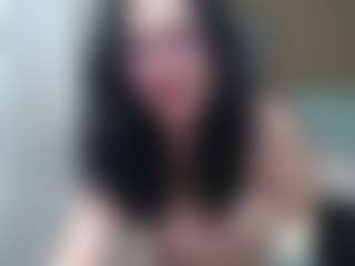 Live cam show with ValerieSmiths - Mature on AdultVida.com