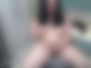 ValerieSmiths's Live Sex Cam Show