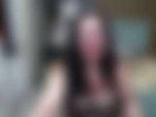 ValerieSmiths's Live Sex Cam Show