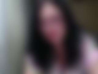 Live cam show with ValerieSmiths - Joi on SinfulBabes