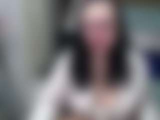 ValerieSmiths MILF webcam performer live streaming