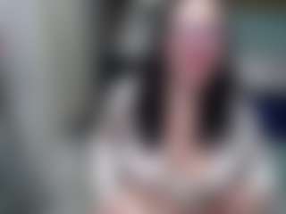 Live cam show with ValerieSmiths - Thick on Mixed Magazine Live