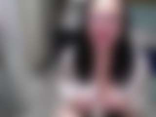 Live cam show with ValerieSmiths - Thick on sexylive.show