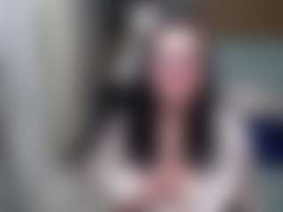 Live cam show with ValerieSmiths - Mature on slutload
