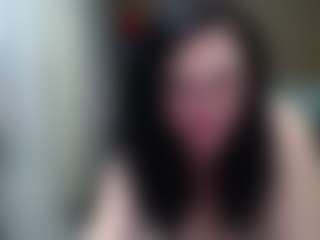 ValerieSmiths's Live Sex Cam Show