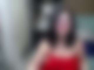 Live cam show with ValerieSmiths - Joi on StripNow