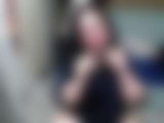 Live cam show with ValerieSmiths - Mature on alttransgirls