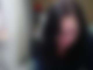 Live cam show with ValerieSmiths - Thick on intimatelivegirls.com