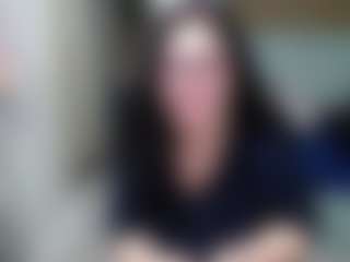 Live cam show with ValerieSmiths - Mature on livesexfox.com