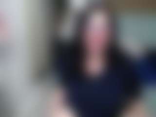Live cam show with ValerieSmiths - Thick on Adult Interactions
