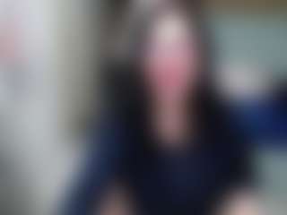 Live cam show with ValerieSmiths - Thick on milfzrlive.com