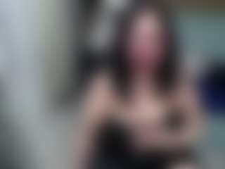 Live cam show with ValerieSmiths - Mature on dasdasdadada.com